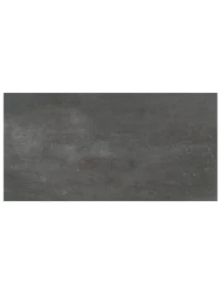 Vinylboden, Dark Stone 071 -Haushaltsgegenstände Geschäft StrongTileXL VinylPlanke DarkStone pla