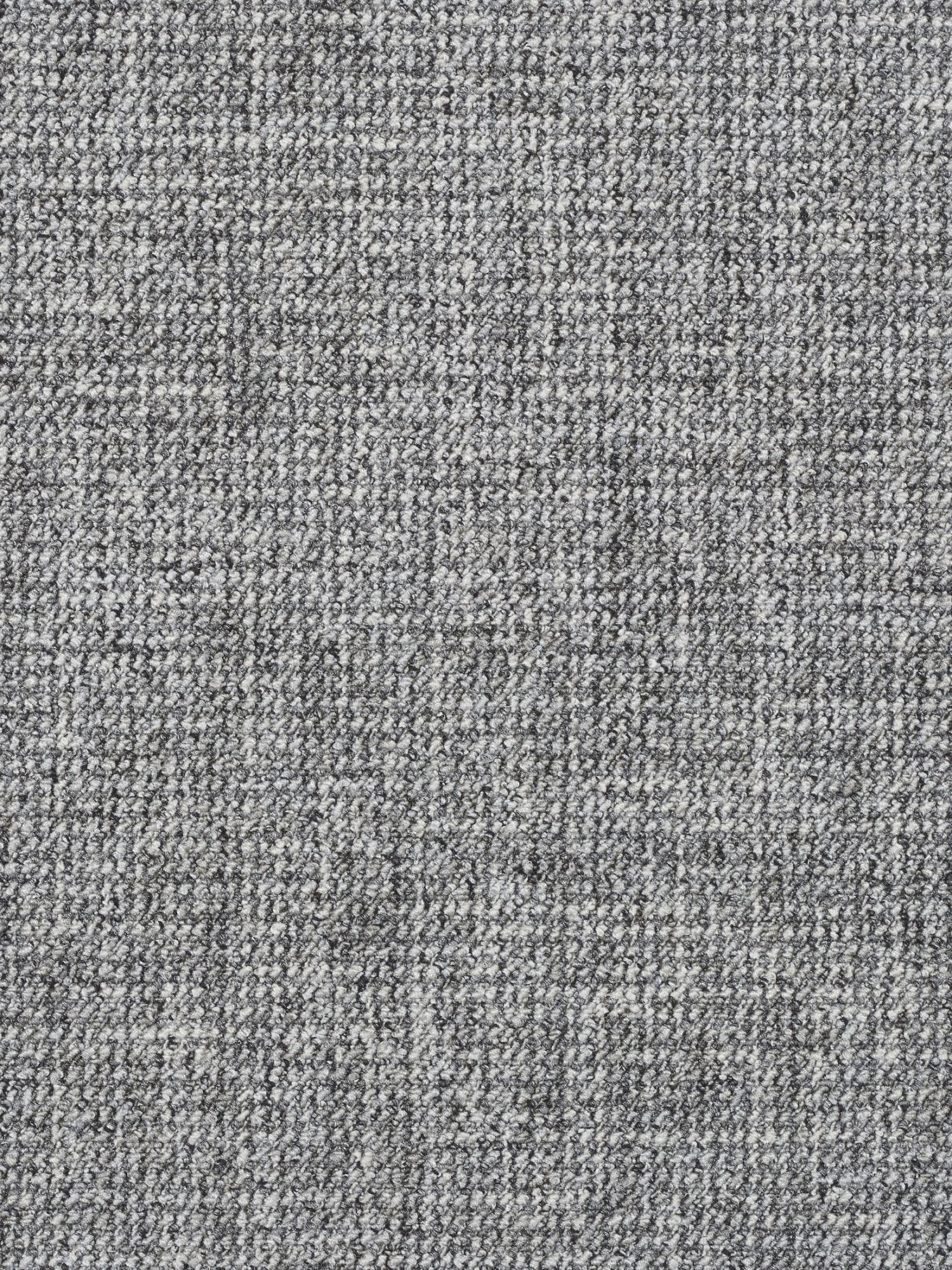 Teppichbodenfliese, Grey 2 Teppichbodenfliese, Grey – Bild 2