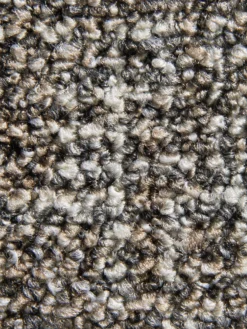 Teppichbodenfliese, Taupe -Haushaltsgegenstände Geschäft Strukture Teppichbodenfliese Beige Taupe34 lup2