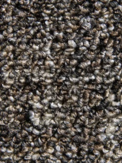 Teppichbodenfliese, Mahagoni -Haushaltsgegenstände Geschäft Strukture Teppichbodenfliese Braun Mahagoni44 lup2