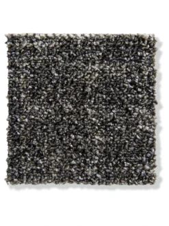 Teppichbodenfliese, Graphit