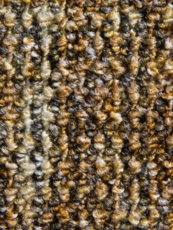 Teppichbodenfliese, Gold -Haushaltsgegenstände Geschäft Strukture Teppichbodenfliese Gold Gold53 lup2