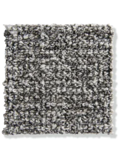 Teppichbodenfliese, Grey