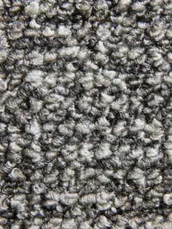 Teppichbodenfliese, Grey 5 Teppichbodenfliese, Grey -Haushaltsgegenstände Geschäft Strukture Teppichbodenfliese Grau Grey90 lup2