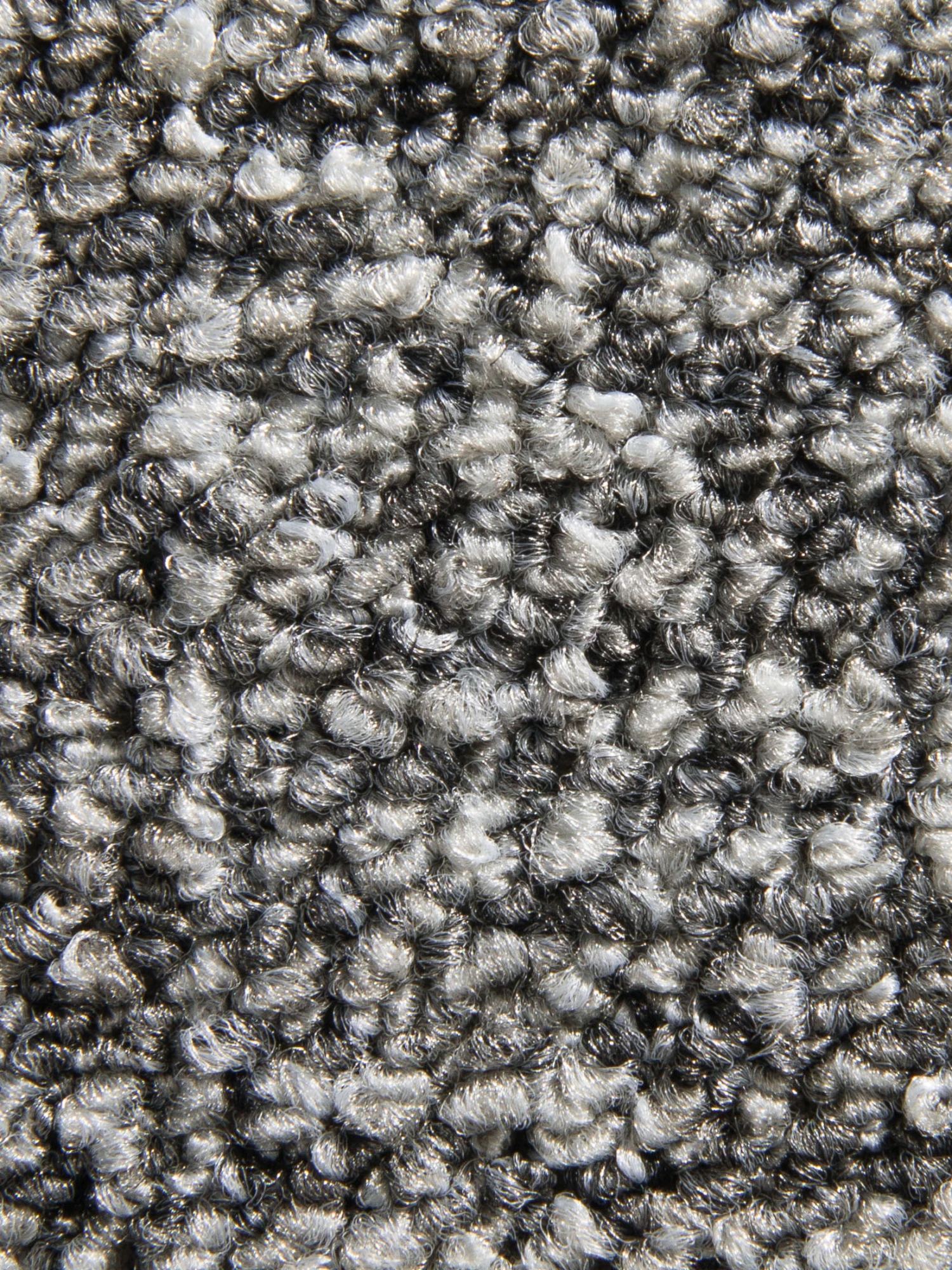 Teppichbodenfliese, Grey 3 Teppichbodenfliese, Grey – Bild 3