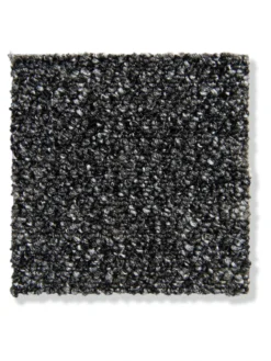 Teppichbodenfliese, Schiefer