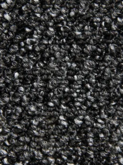 Teppichbodenfliese, Schiefer -Haushaltsgegenstände Geschäft Strukture Teppichbodenfliese Grau Schiefer98 lup2