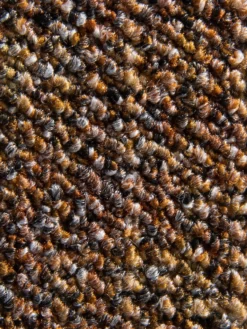 Teppichbodenfliese, Terra -Haushaltsgegenstände Geschäft Strukture Teppichbodenfliese Terra Terra64 lup2