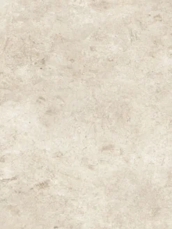 Vinyl-Rollenware, Hellgrau 50 -Haushaltsgegenstände Geschäft Style CV Bodenbelag hellgrau 50 lup