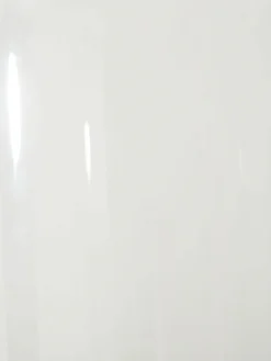 Vase, Transparent -Haushaltsgegenstände Geschäft Susi Vase Transparent 15x15x28 lup2