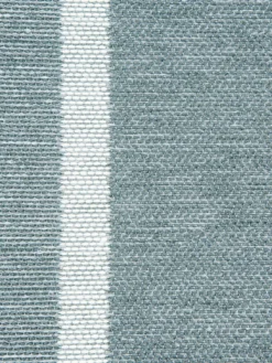 Outdoor-Teppich, Aqua -Haushaltsgegenstände Geschäft Svana OutdoorTeppich Blau Aqua 160x230 lup