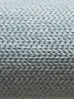 Outdoor-Teppich, Aqua -Haushaltsgegenstände Geschäft Svana OutdoorTeppich Blau Aqua 160x230 lup2