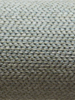 Outdoor-Teppich, Perlmutt -Haushaltsgegenstände Geschäft Svana OutdoorTeppich Gruen Perlmutt 160x230 lup2