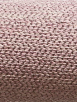 Outdoor-Teppich, Rose -Haushaltsgegenstände Geschäft Svana OutdoorTeppich Rosa Rose 160x230 lup2