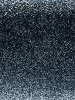 Velours-Teppichboden, Marine 77 5 Velours-Teppichboden, Marine 77 -Haushaltsgegenstände Geschäft Symphonie VeloursTeppichboden Blau Marine77 hro