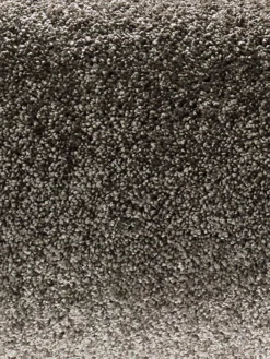 Velours-Teppichboden, Taupe 97 -Haushaltsgegenstände Geschäft Symphonie VeloursTeppichboden Grau Taupe97 hro