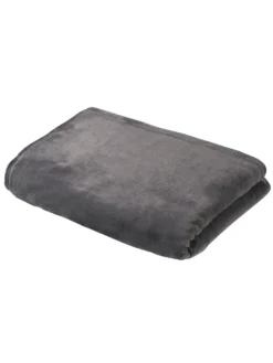 Decke, Schiefer -Haushaltsgegenstände Geschäft Tampere Decke Dunkelgrau Schiefer 150x300 per2