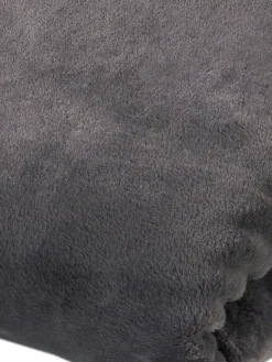 Decke, Schiefer -Haushaltsgegenstände Geschäft Tampere Decke Dunkelgrau Schiefer lup2