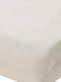 Decke, Creme -Haushaltsgegenstände Geschäft Tampere Decke beige Creme lup