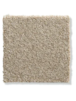 Teppichbodenfliese, Sand