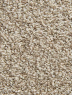 Teppichbodenfliese, Sand -Haushaltsgegenstände Geschäft Taomania Teppichbodenfliese Beige Sand39 lup2