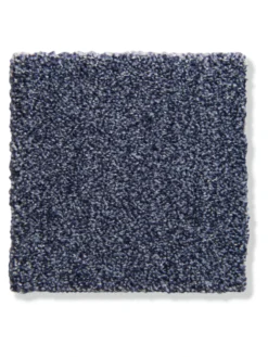 Teppichbodenfliese, Ocean