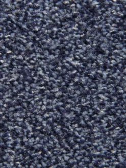 Teppichbodenfliese, Ocean -Haushaltsgegenstände Geschäft Taomania Teppichbodenfliese Blau Ocean79 lup2