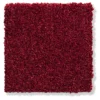 Teppichbodenfliese, Karmin