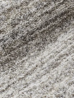 Läufer, Sand 6292 5 Läufer, Sand 6292 -Haushaltsgegenstände Geschäft Taurus Laeufer Beige Sand 80 lup