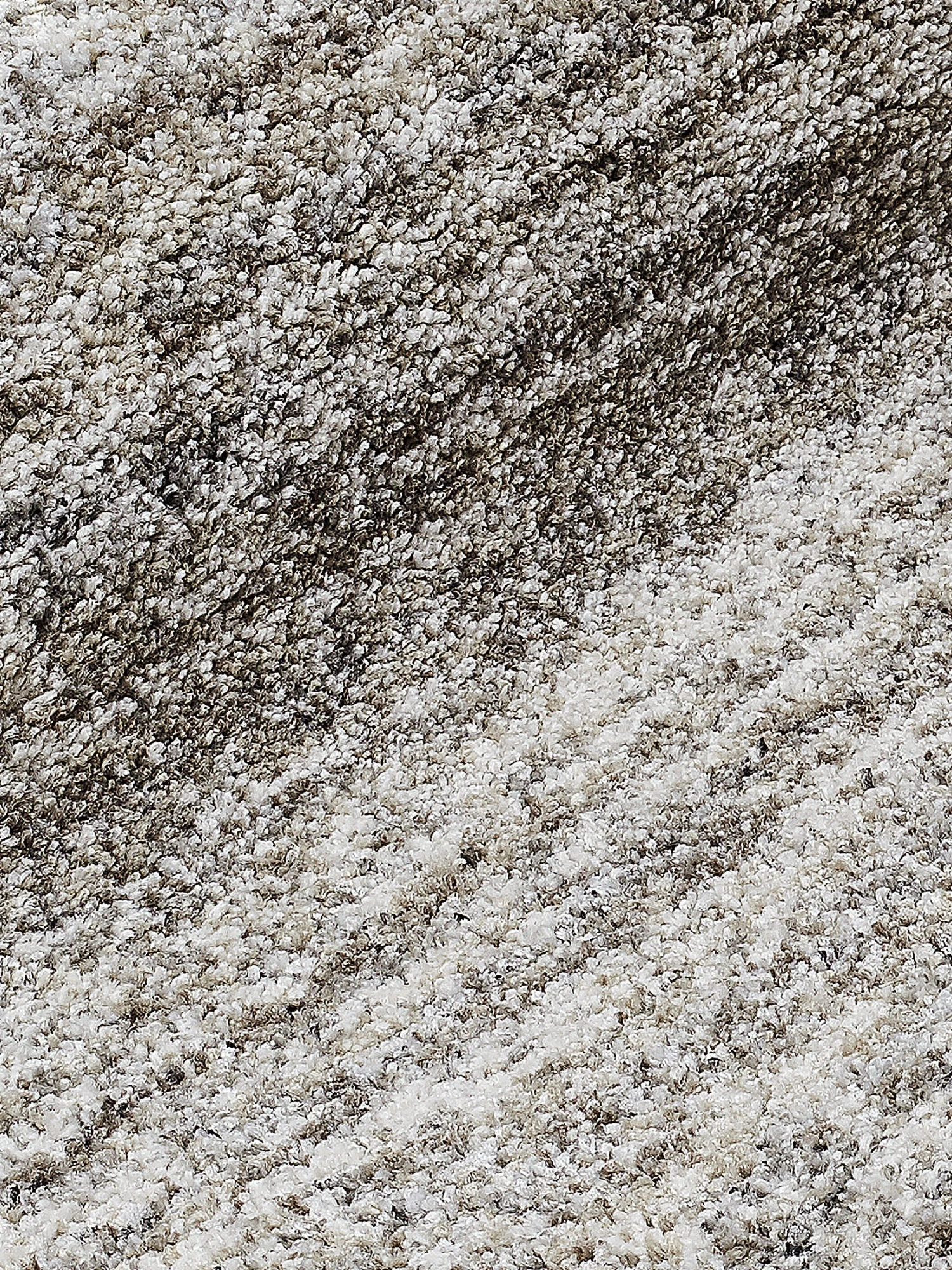 Läufer, Sand 6292 3 Läufer, Sand 6292 – Bild 3