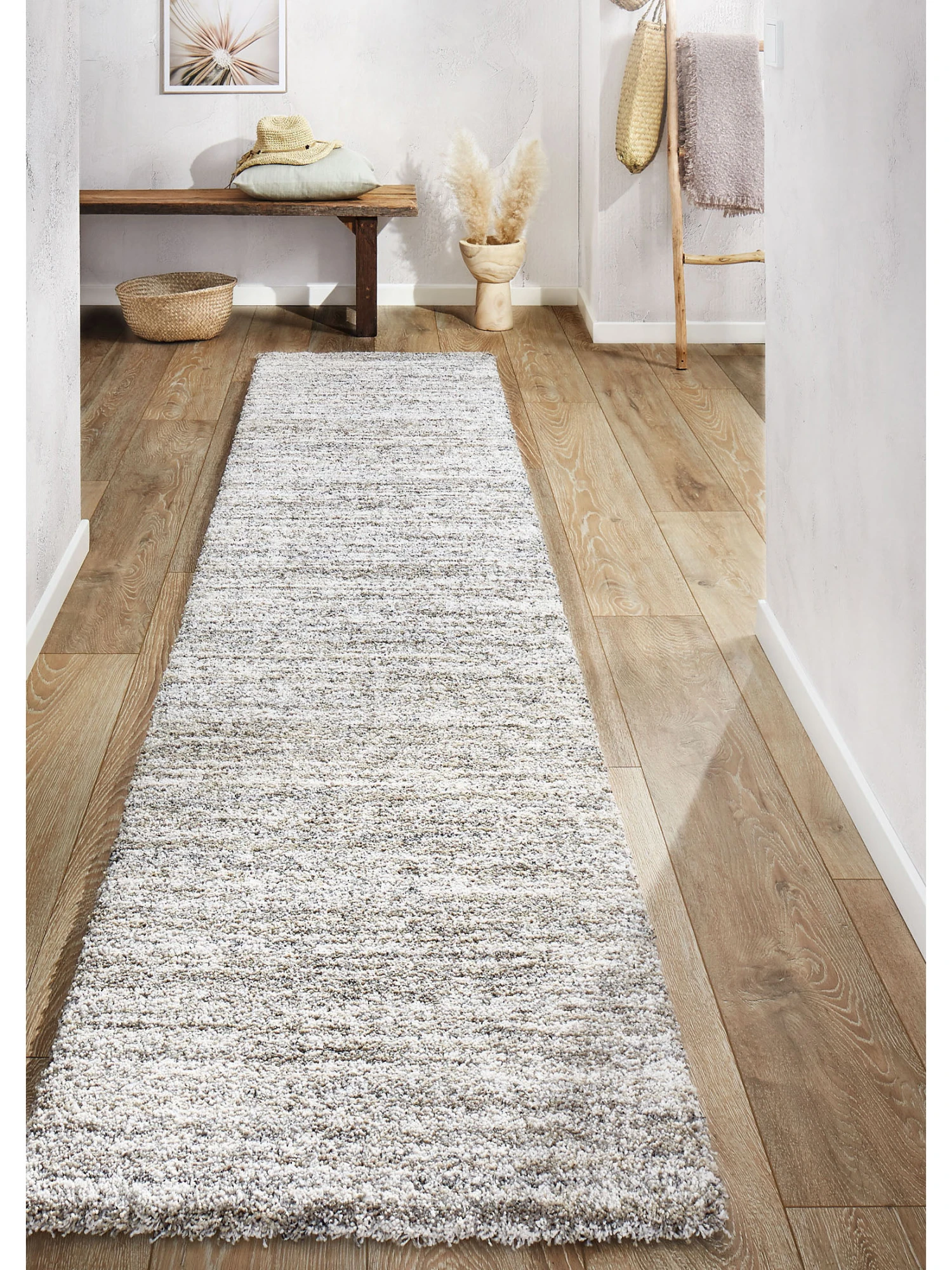 Läufer, Sand 6292 1 Läufer, Sand 6292