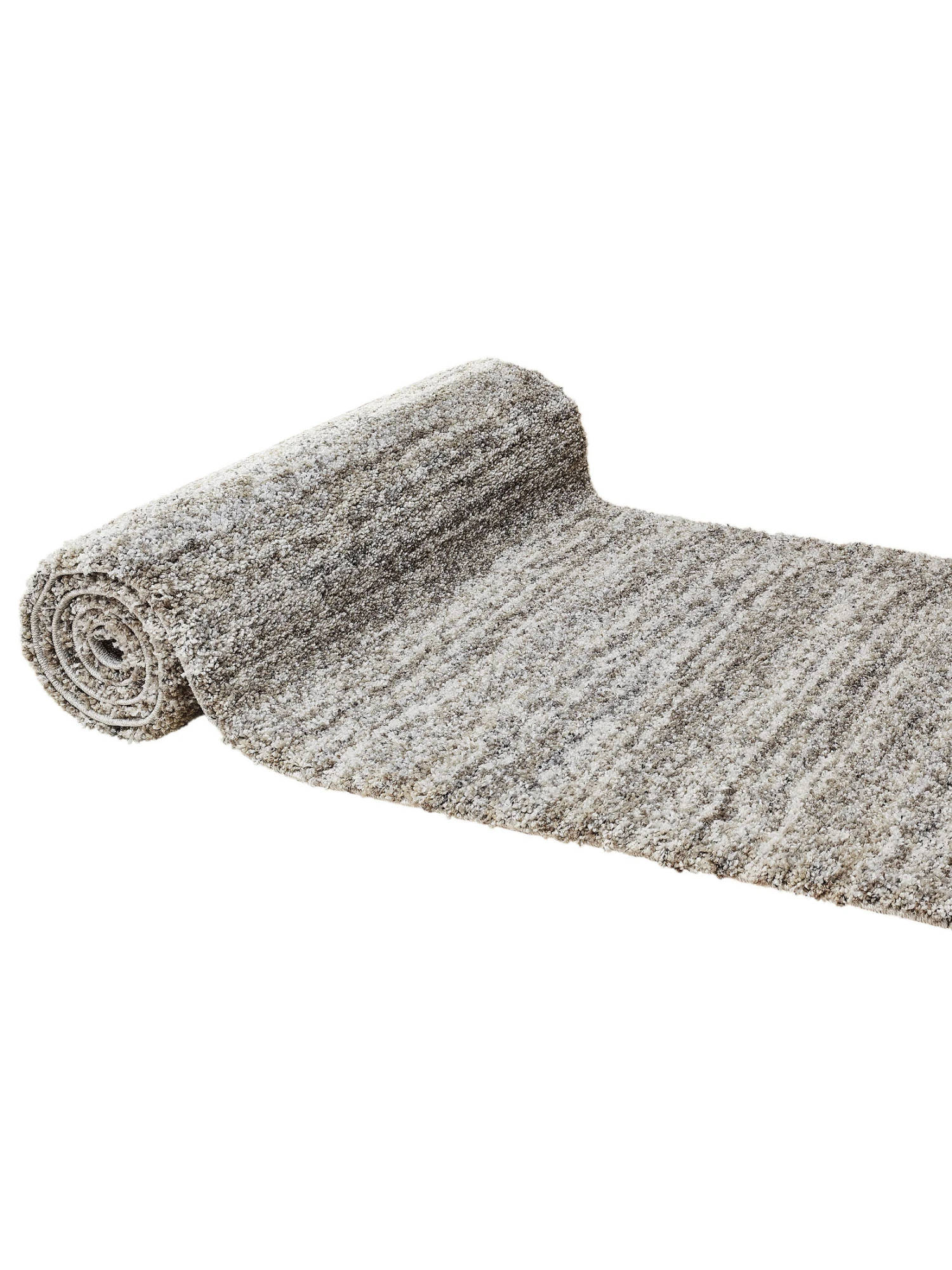 Läufer, Sand 6292 2 Läufer, Sand 6292 – Bild 2