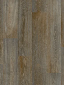 Vinyl-Rollenware, Eiche Anthrazit 670D