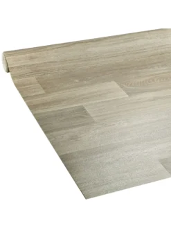 Vinyl-Rollenware, Eiche Zinn 190 -Haushaltsgegenstände Geschäft Texwood CV Bodenbelag EicheZinn 190L rol