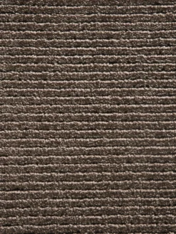 Moderner Teppich, Muskat -Haushaltsgegenstände Geschäft Thumby ModernerTeppich Braun Muskat 160x230 lup