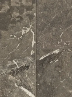 Klick-Laminat, Granit Dark 62293 -Haushaltsgegenstände Geschäft Tiles Laminat GranitDark lup