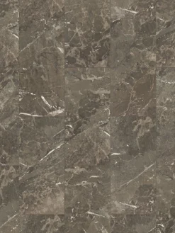 Klick-Laminat, Granit Dark 62293 -Haushaltsgegenstände Geschäft Tiles Laminat GranitDark lup2
