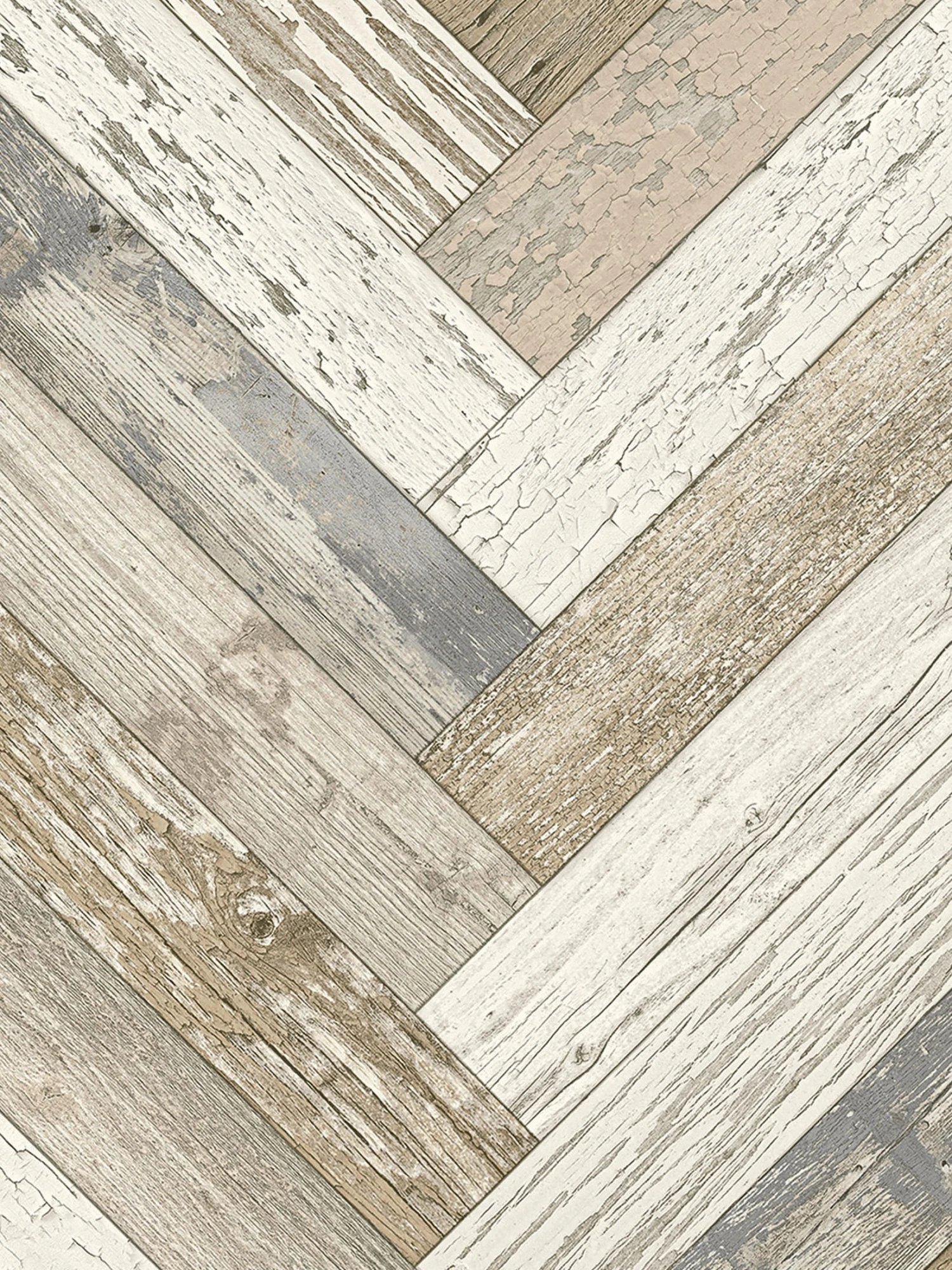 Vinyl-Rollenware, Vintage Oak 509 2 Vinyl-Rollenware, Vintage Oak 509 – Bild 2