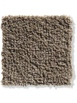 Velours-Teppichboden, Taupe 90 -Haushaltsgegenstände Geschäft Tortosa VeloursTeppichboden Hellbraun Taupe90 10x10 lup
