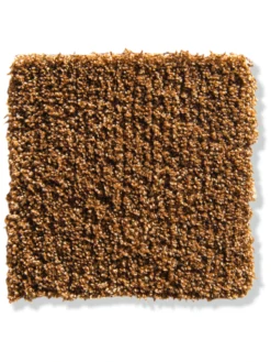 Velours-Teppichboden, Kupfer 94 5 Velours-Teppichboden, Kupfer 94 -Haushaltsgegenstände Geschäft Tortosa VeloursTeppichboden Terra Kupfer94 10x10 lup