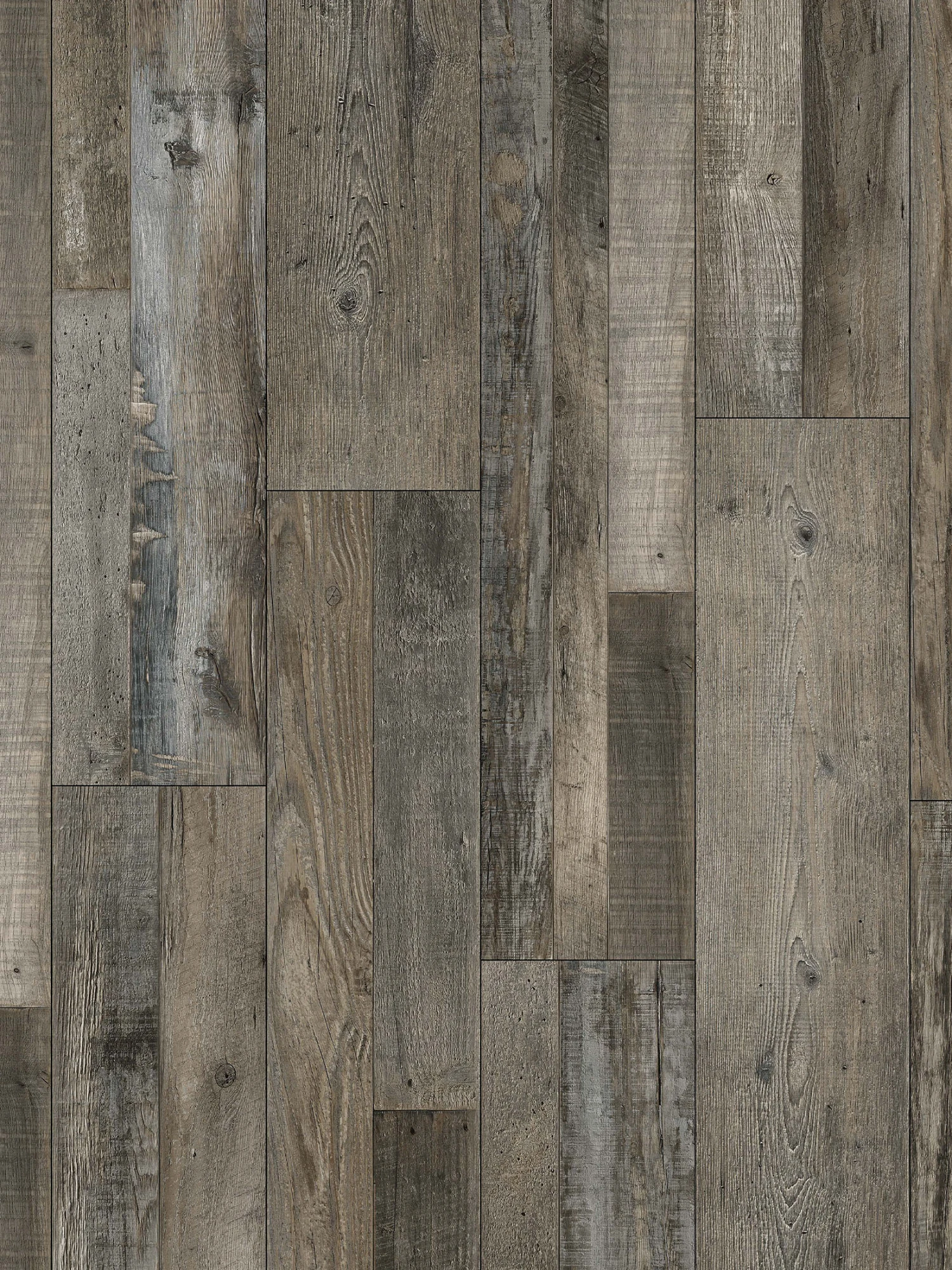 Vinylboden, Creative Trend 3 Vinylboden, Creative Trend – Bild 3