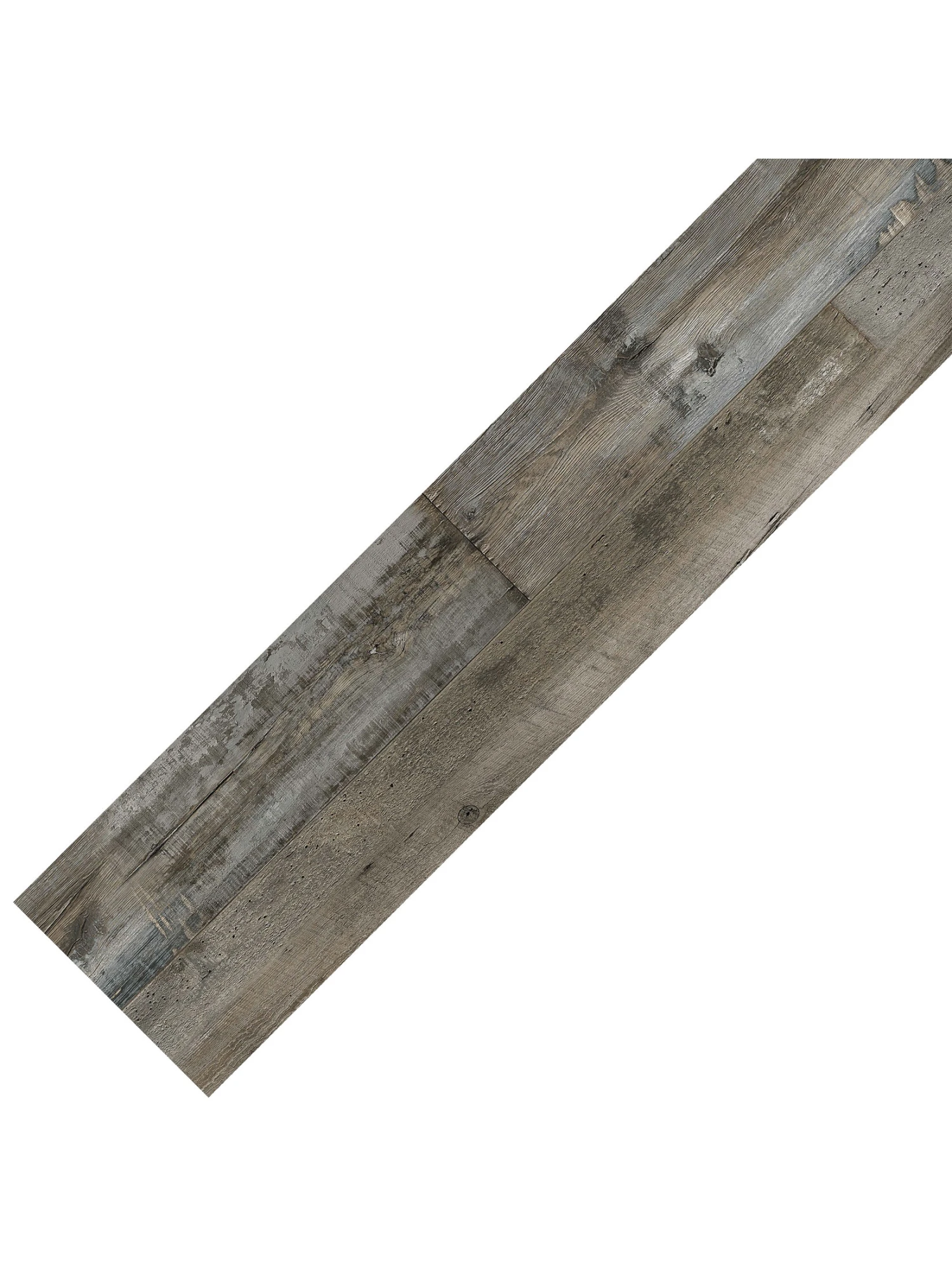 Vinylboden, Creative Trend 4 Vinylboden, Creative Trend – Bild 4