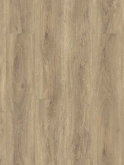 Vinylboden, Nature Trend -Haushaltsgegenstände Geschäft TorvikXL VinylPlanke NatureTrend lup