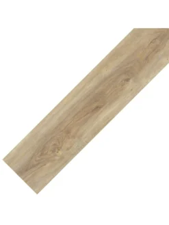 Vinylboden, Nature Trend -Haushaltsgegenstände Geschäft TorvikXL VinylPlanke NatureTrend pla