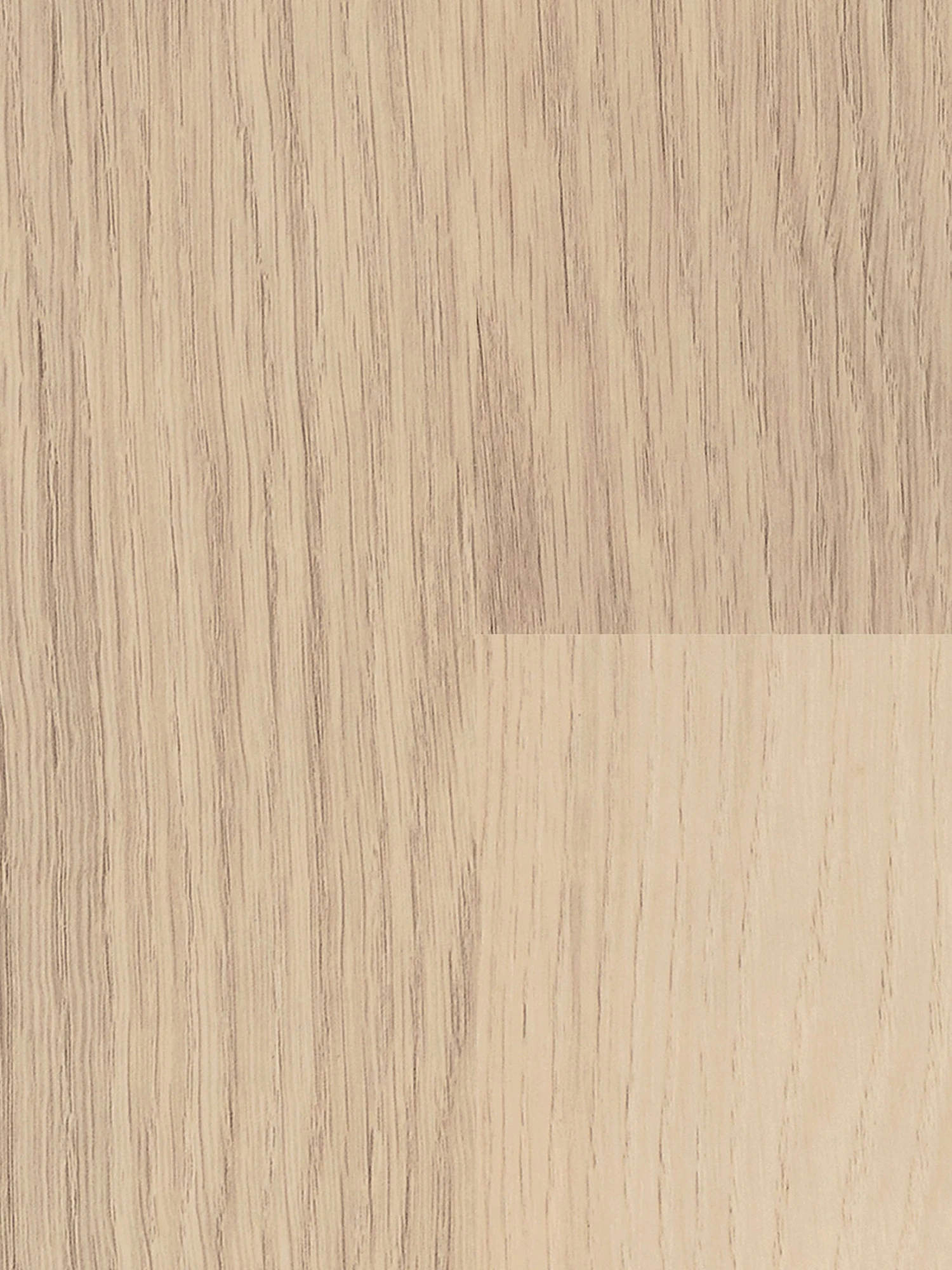 Klick-Laminat, Eiche Hell 62250 4 Klick-Laminat, Eiche Hell 62250 – Bild 4