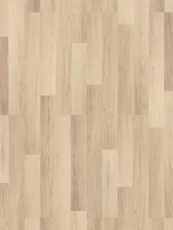 Klick-Laminat, Eiche Hell 62250 7 Klick-Laminat, Eiche Hell 62250 -Haushaltsgegenstände Geschäft Toscana Laminat EicheHell lup2