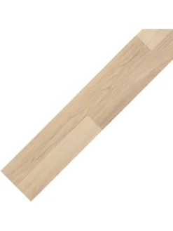 Klick-Laminat, Eiche Hell 62250 9 Klick-Laminat, Eiche Hell 62250 -Haushaltsgegenstände Geschäft Toscana Laminat EicheHell pla