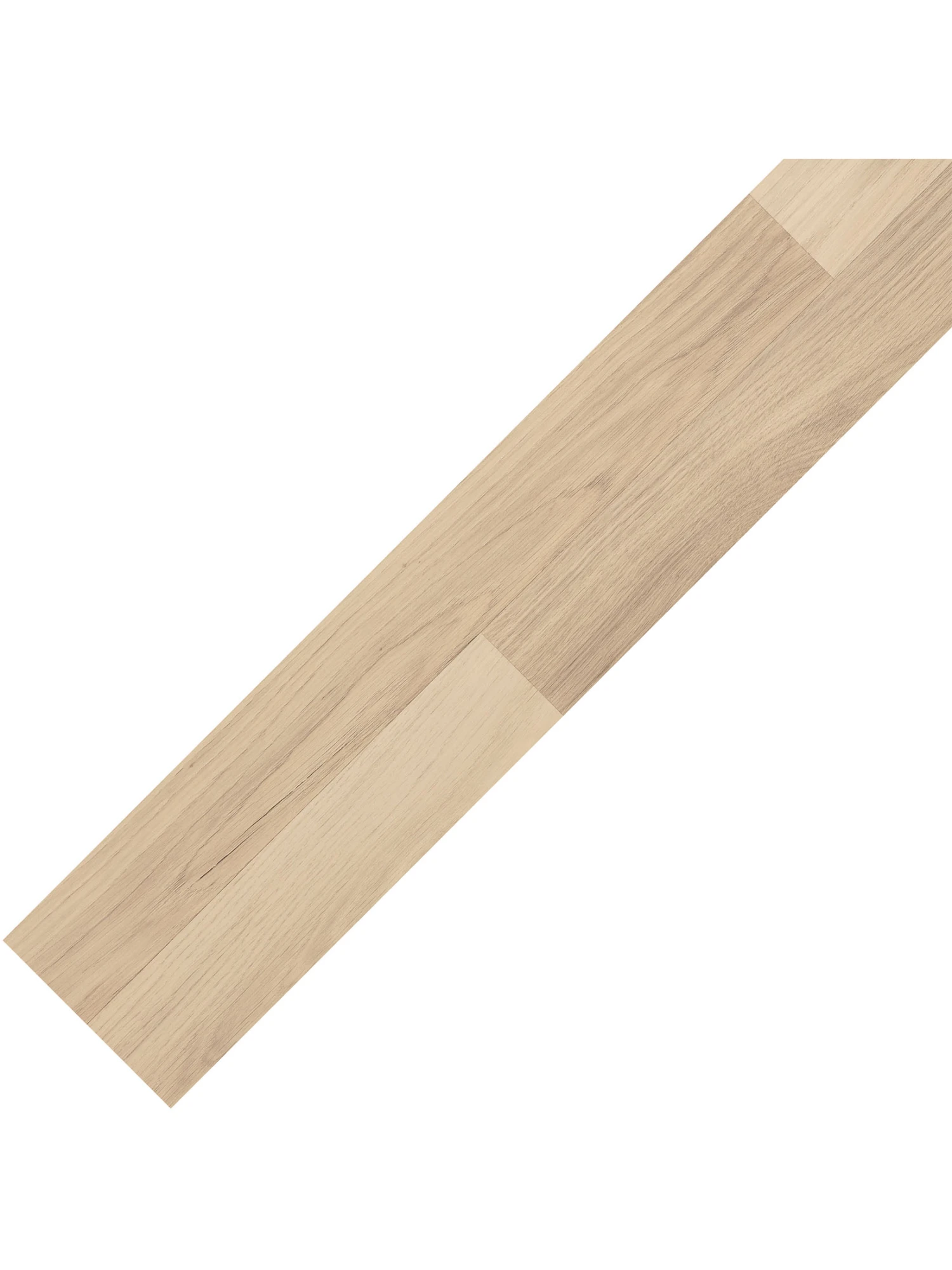 Klick-Laminat, Eiche Hell 62250 5 Klick-Laminat, Eiche Hell 62250 – Bild 5