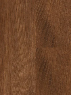 Klick-Laminat, Eiche Tabak 62248 -Haushaltsgegenstände Geschäft Toscana Laminat EicheTabak lup