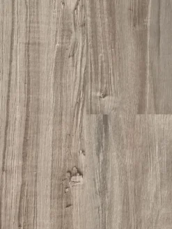 Klick-Laminat, Grey Rustic Oak 62249 8 Klick-Laminat, Grey Rustic Oak 62249 -Haushaltsgegenstände Geschäft Toscana Laminat GreyRusticOak lup